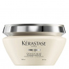 KÉRASTASE Densifique Masque Densité 200ml - intenzivna maska pre vlasy nemajú hustotu