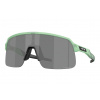 Sportovní brýle Oakley OO9496 Sutro lite s PRIZM - 11