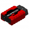 SDPROG OBD Interface
