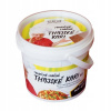 Korenie Petr Stupka - Thajské Curry 80 g Petr Stupka 80 g