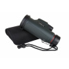 Trakker Products Trakker Ďalekohľad - Optics 10x42 Monocular