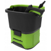 Tlaková umývačka - Greenworks GDC40 40V 70bar tlakový čistič (Tlaková umývačka - Greenworks GDC40 40V 70bar tlakový čistič)