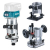 MAKITA DRT50ZJX2