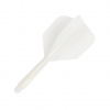 Condor Letky Zero Stress - Small - Medium - White CN035