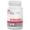 ArthroVet HA 90 tbl