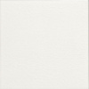Adex MODERNISTA Liso PB C/C Blanco 15x15 (1bal=1,4773 m2) SPH ADMO1015
