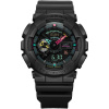 CASIO G-SHOCK GA-110MF-1AER