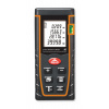 Merač laserový 100 m HOTECHE HT284904