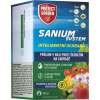 Nohelgarden Insekticid SANIUM SYSTEM 100 ml