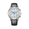Pánske hodinky CITIZEN Chrono CA4630-02A