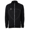 Oxdog Laguna Jacket Black 164 čierna