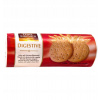 Koláčiky Feiny Biscuits 400 g