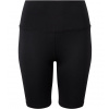 TriDri® Dámske funkčné šortky TR046 Black XXS