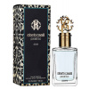 Roberto Cavalli Paradiso Azzuro - EDP Objem: 100 ml