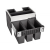 Blanco SELECT II 60/3 Orga
