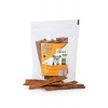 NATURECA 100% mäsové pláty Morka 100 g