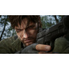METAL GEAR SOLID Δ: SNAKE EATER Deluxe Edition - Steam PC