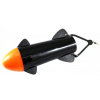 Zfish Zakrmovacia Raketa Spod Rocket