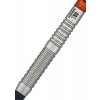 Unicorn Šípky T80 Striker - Style 6 - 21g