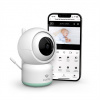 TrueLife NannyCam R3 Smart - digitální video chůvička TLNCR3S