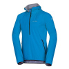 Northfinder | Randolph Blue S