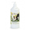 NATURECA Ganzi Mix 1L