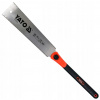 YATO japonská obojstranná 660mm, 7TPi/12TPi, YT-31310