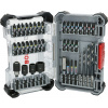 BOSCH Sada PRO Impact Metal Set, 40 ks 2608521U86