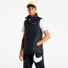 Vesta Columbia Powder Lite™ Vest Black S S