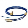 Gramofonový kabel:Ortofon 6NX-TSW 1010 L / 5pin / 1.2m