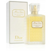 Christian Dior Miss Dior Originale toaletná voda dámska 100 ml
