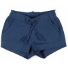 Detská košeľa - Coccodrillo 140 šortiek (Puma Shorts Neymar Jr 60556101 R 152)