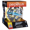 Perplexus Original hračka na rozvoj zručnosti