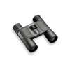Bushnell PowerView 2.0 10x25 MC