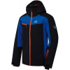 Bunda Hannah Calvin Anthracite/princess blue S