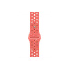 Watch Acc/40/Magic Ember Nike SB - M/L