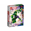 LEGO Marvel Mechanické brnenie Hulka 76241