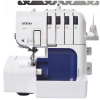 BČervenáher Overlock BČervenáher M4234D