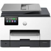 Tlačiareň multifunkčná HP OfficeJet Pro 9132e, služba HP Instant Ink (404M5B#686) sivá/biela