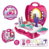 Sada hraček Bowa Dream Make Up Suitcase 8228