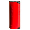 DaVinci IQC Vaporizer Ruby