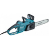 Makita UC3041A El. reťazová píla