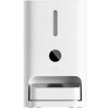 Xiaomi Smart Pet Food Feeder 2, dávkovač krmiva 6941812796764