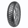 Mitas MC19 TL* 130/80-12 60J – záruka 5 rokov