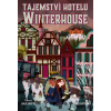 Tajemství hotelu Winterhouse