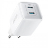 Anker A2038G21