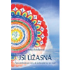 Jsi úžasná! - Jordánová Zdeňka