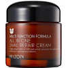MIZON All in One Snail Repair Cream 75 ml