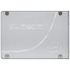 Intel® SSD D5-P4420 Series (7.6TB, 2.5in PCIe 3.1 x4, 3D2, Q