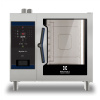 AKCE - poslední 2 kusy - Konvektomat Electrolux SkyLine Pro 217920, 6xGN1/1, elektrický